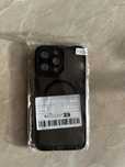 Чохол на iPhone 14 ProMax