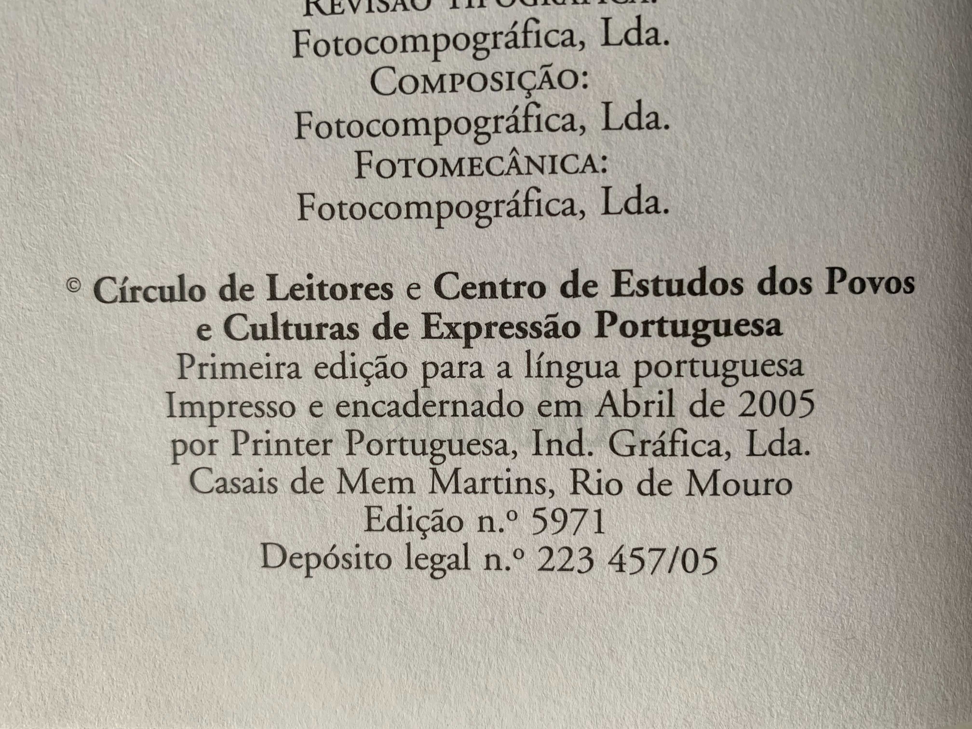 D. Filipe III, de António de Oliveira