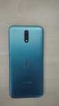 Продам б/в телефони Nokia та Redmi