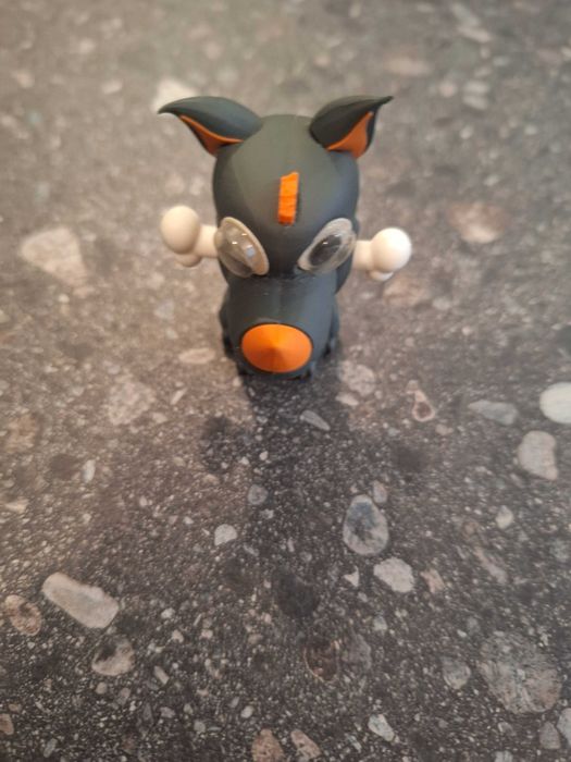 pendrive 8GB pusty ale używany