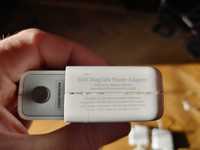 Блок питания зарядка Apple MagSafe 1  60W 85W HP 19.5 v