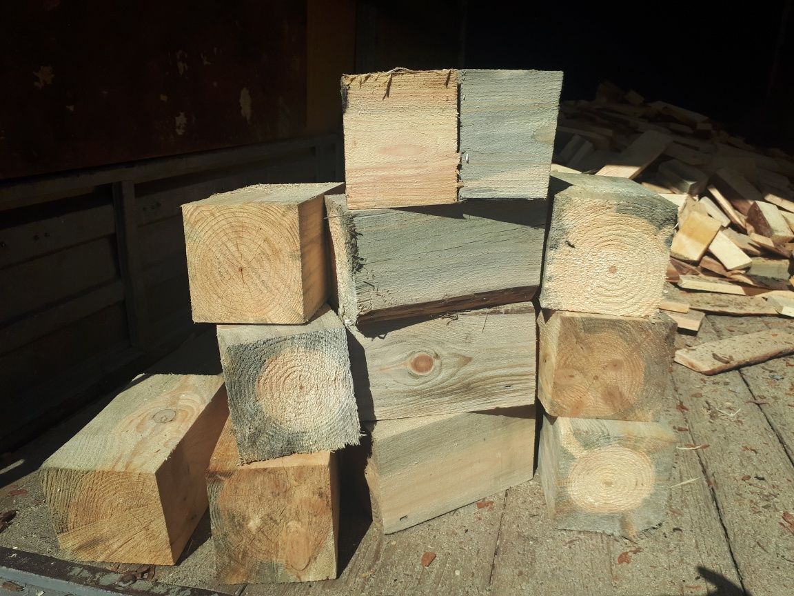 Продам Дрова 5700грв=9,2м3.