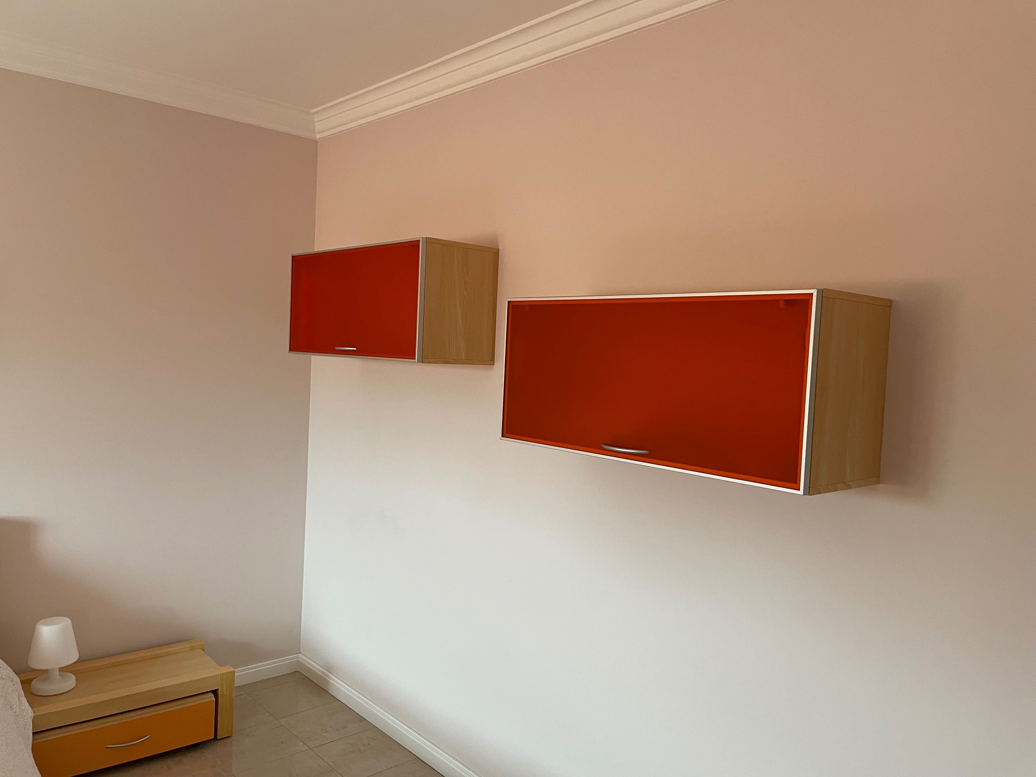Quarto de criança
