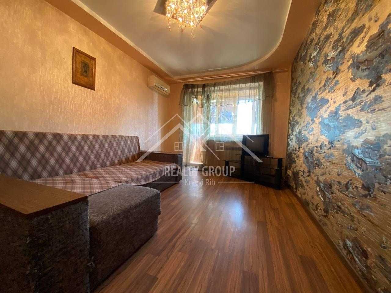 Продається 3-к.кв з автономним опаленням, вул. Миколи Вороного (БМВ)