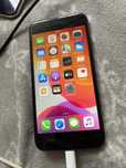 iPhone 8 64 GB 100% Kondycji