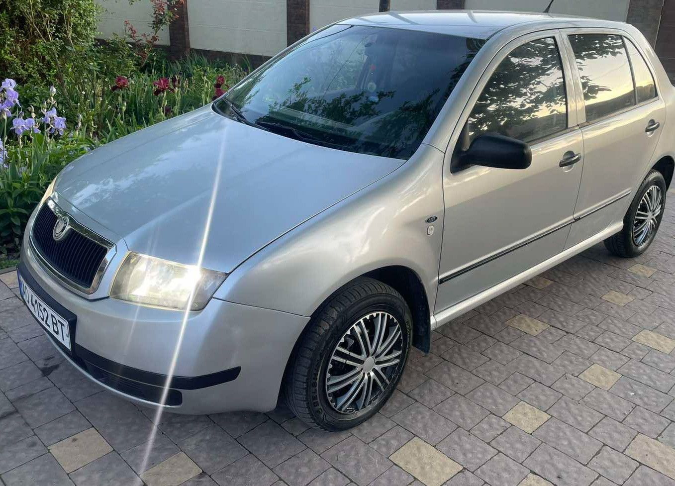 Продам або Обмін