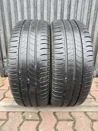 Para opon letnich 195/55R16 91T Michelin Energy Saver