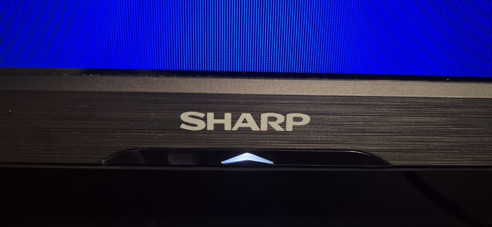 Sharp Aquos 32" LC-32HI3422E