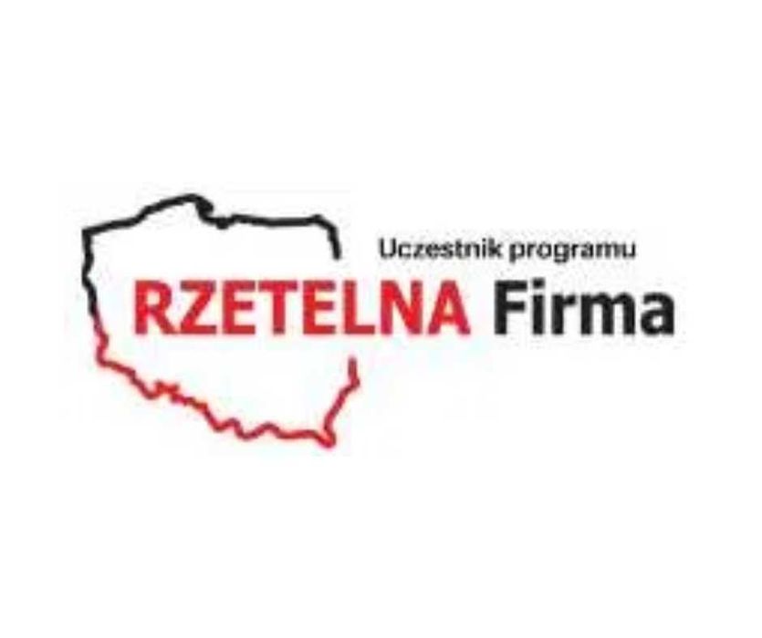 Amex Starfix LDK GZN Kołek do styropianu z tworzyw 10x160 200 szt./op.