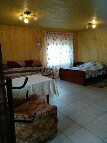Сдам домик возле моря;