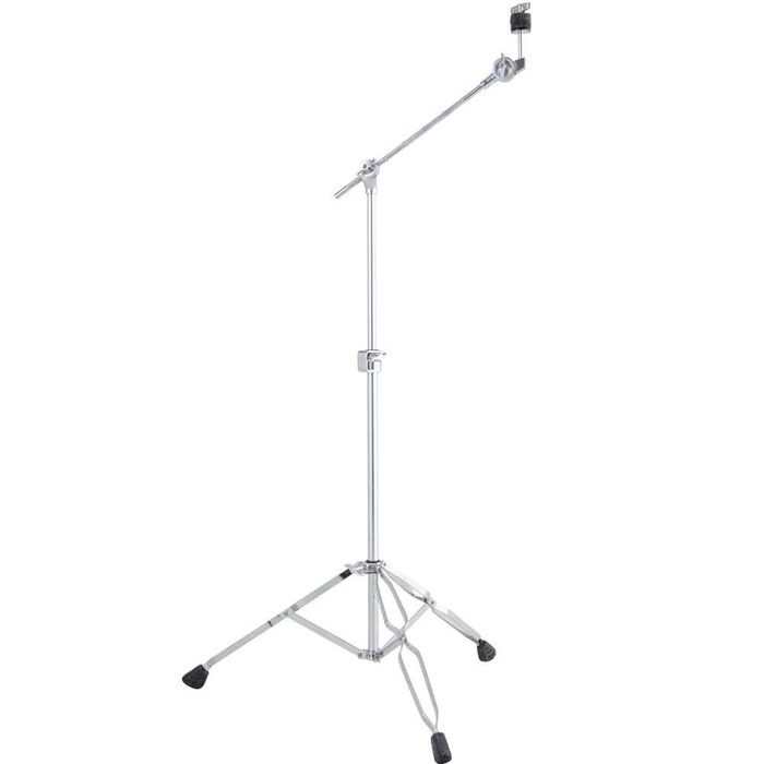 DIXON P-CP1PK zestaw hardware komplet statywów perkusyjnych z serii P1