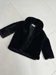 Furerko h&m 110/116