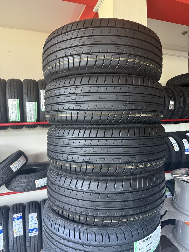 Шини нові 225/50/18 Goodyear 225 50 r18