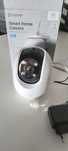 Smart Home Camera Ezviz