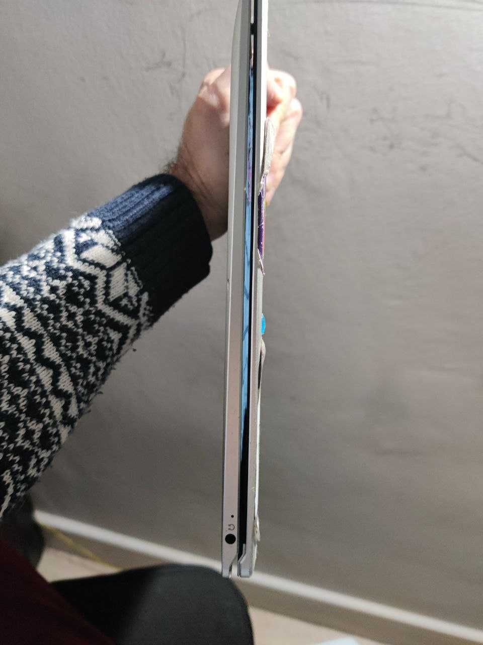 fivetech n5000 notebook
