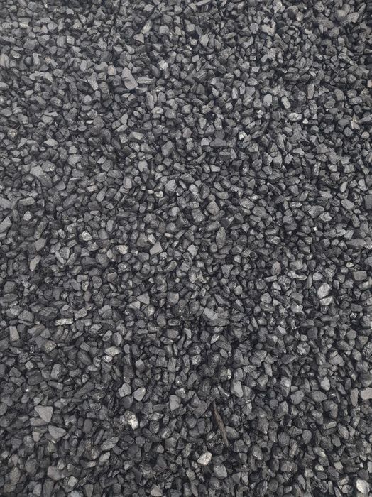 Polski węgiel ekogroszek Retopal 5-25 mm/26Mj/kg 950zł/T