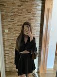 Атласний набір