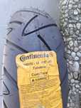 OPONA 140/60-14 M/C 64S