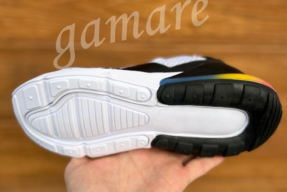 Nike air max 270 buty Damskie sportowe 36-41!