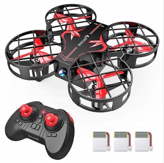 Dron Snaptain H823H MINI