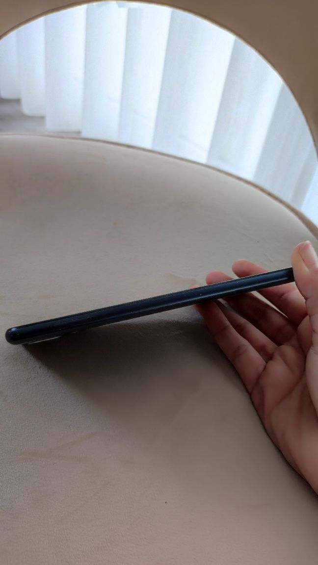 Huawei p20 pro 128GB desbloqueado