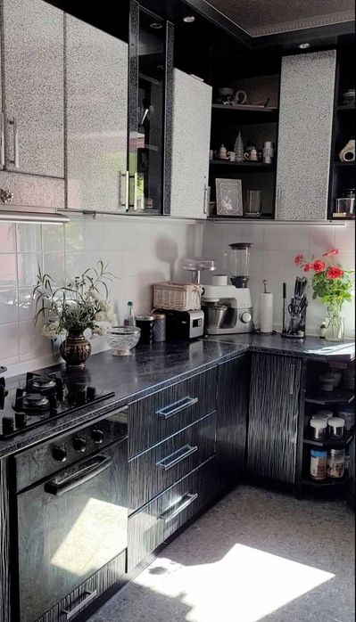 Оренда добротного будинку в місті