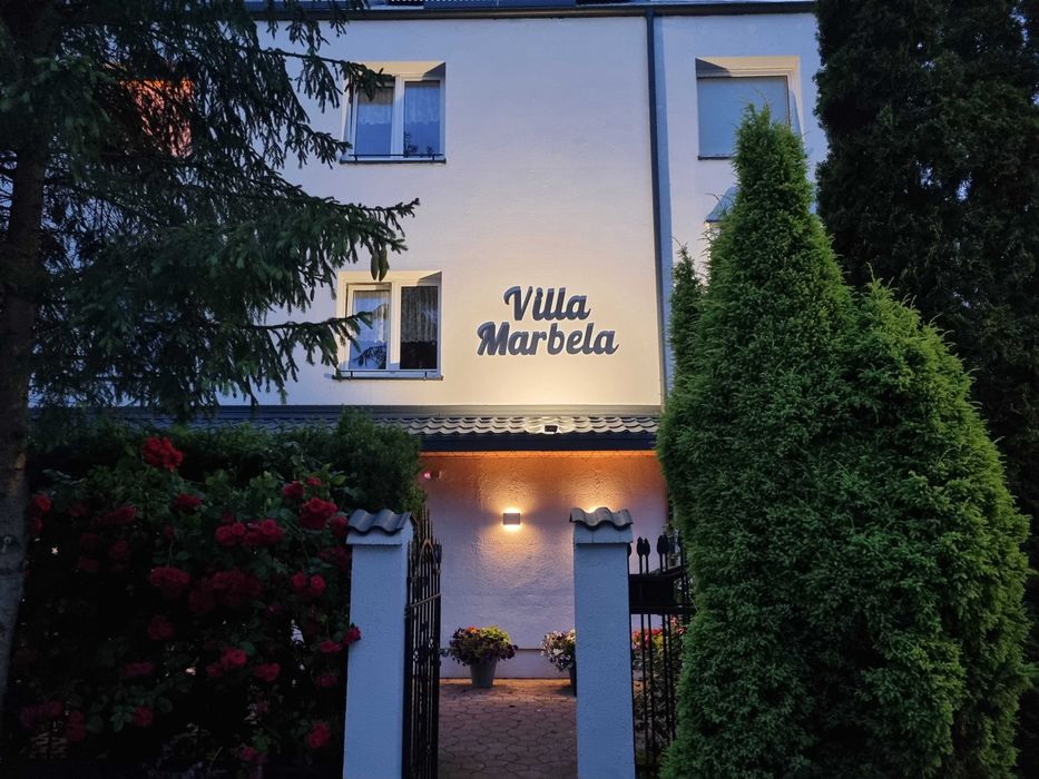 Turnusy rehabilitacyjne 7 i 14 dniowe