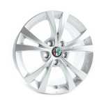 FABRYCZNIE NOWE Felgi Alfa Romeo 16" 159 Brera Spider Giulietta