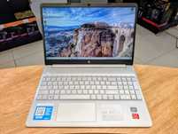 HP Pavilion 15 Ryzen 5-3500u