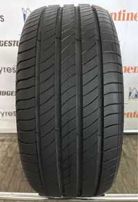 225/40/18 Michelin Rrimacy 4 !