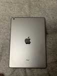 Ipad air apple 16gb вживаний за хорошу ціну ,акамулятор 94%