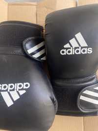 Boxing Kit Adidas