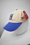 Czapka NewYorkRangers NHL bawełna one size nowa
