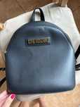 Рюкзак moschino оригинал