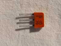 Транзистор КТ 315