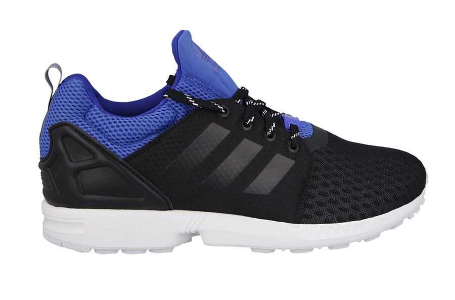 Nowe Buty Adidas ZX FLUX NPS UPDT Eur 40 -40 2/3 100% Oryginalne