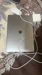 MacBook Pro 16' 2019 A2141 /i9 8-Core/16Gb RAM/ 1TB SSD
