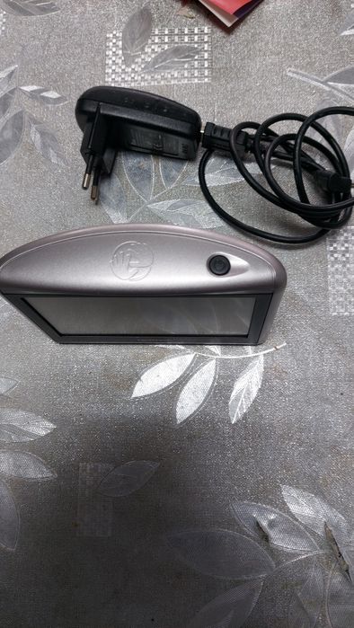 GPS TOM TOM One XL64283969601025121