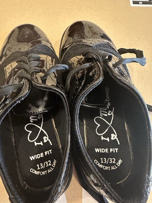 Продам туфлі 32 розмір