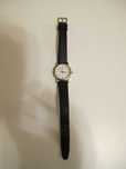 Zegarek damski casio + pasek