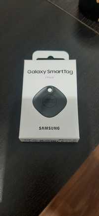 Samsung  smarttag