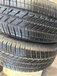 Шини 195/65 R15 Goodyear резина Р15