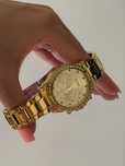 Женские часы GUESS
