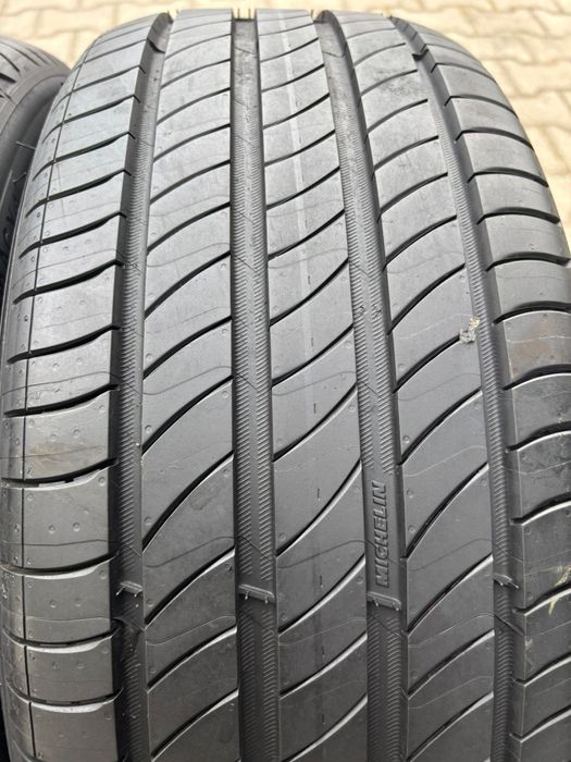 225/45R17 94V Michelin Primacy 4 S1
