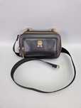 Torebka Listonoszka TOMMY HILFIGER