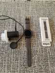 Samsung galaxy Wasch 3 LTE