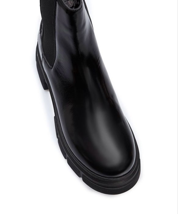 Челси Tommy Hilfiger, 36-37 размер