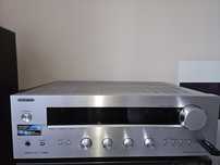 Sprzedam amplituner Onkyo TX 80 50.