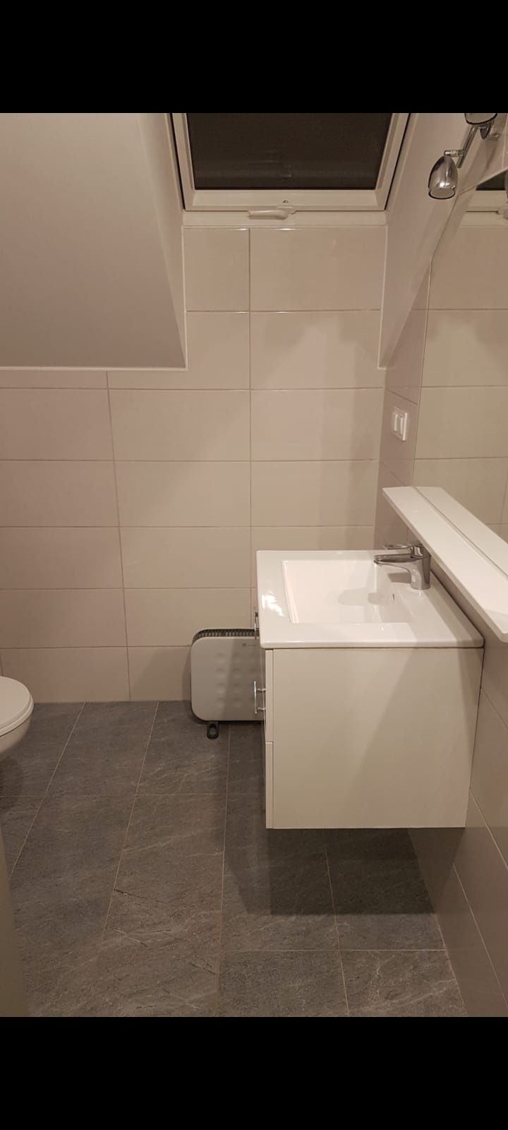 Mieszkanie do wynajęcia w Kozach 50m2