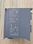 SIMATIC PM 1507 24 V/3 A Stabilizowany zasilacz